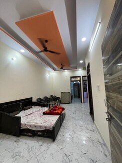 2 BHK Independent House For Sale in Khatu Shyam Enclave