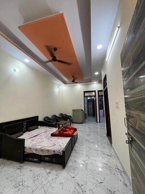 2 BHK Independent House For Sale in Khatu Shyam Enclave, Duhai