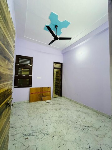 Room in 2 BHK Independent House at Khatu Shyam Enclave, Duhai – for Sale
