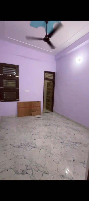 Room in 2 BHK Independent House at Khatu Shyam Enclave, Duhai – for Sale