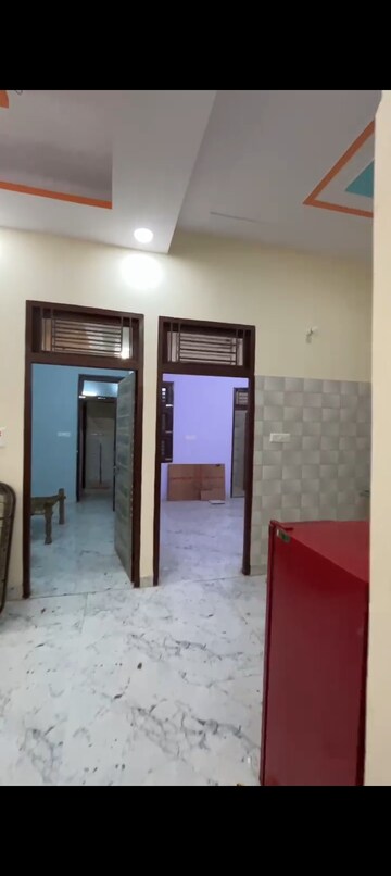 Room in 2 BHK Independent House at Khatu Shyam Enclave, Duhai – for Sale