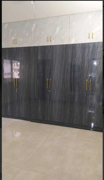 Bedroom in 2 BHK Apartment at Candeur 40, Miyapur – for Rent