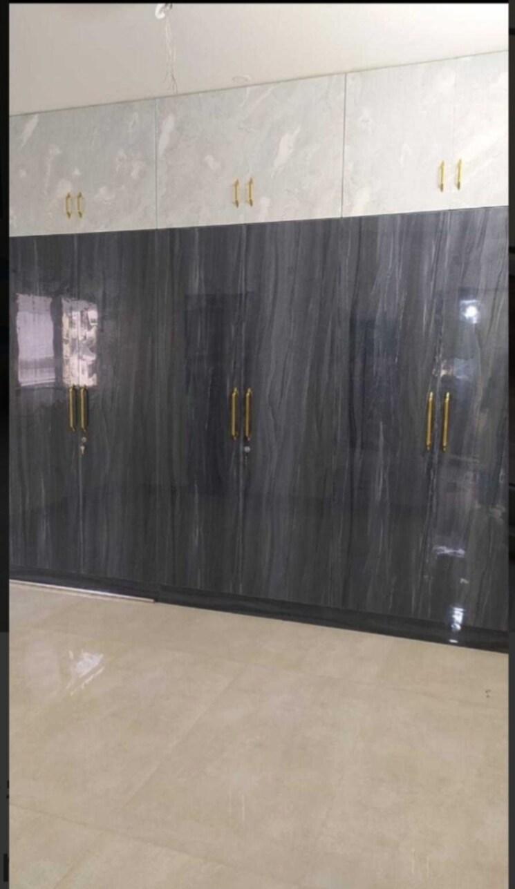 Bedroom, candeur-40 2 Bedroom 1209 Sq.Ft. Apartment In Miyapur Hyderabad 9092017