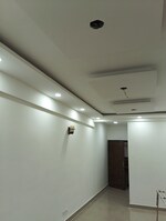 2 BHK 735 Sq.Ft. Apartment in Suncity Avenue 76