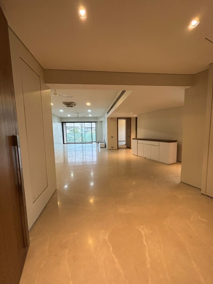 Room, rustomjee-elements 4 Bedroom 2000 Sq.Ft. Apartment In Andheri West Mumbai 9092002