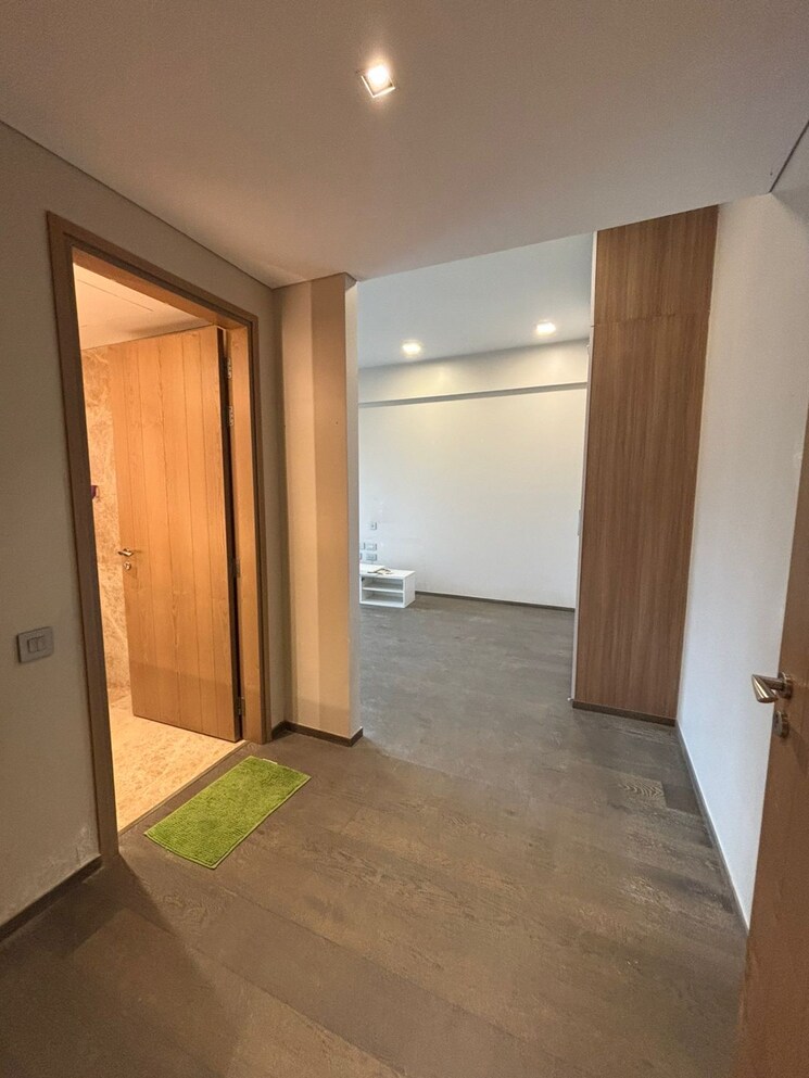 Room, rustomjee-elements 4 Bedroom 2000 Sq.Ft. Apartment In Andheri West Mumbai 9092002