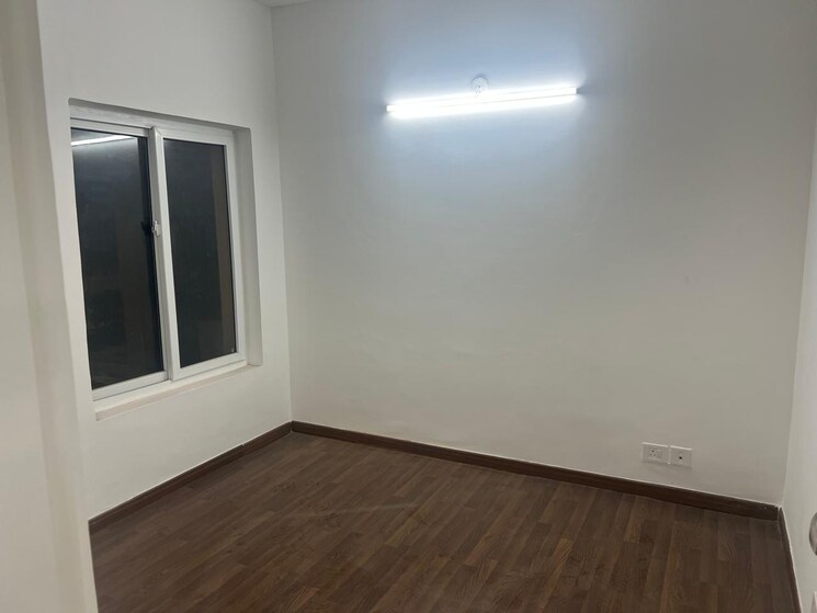 Room, bptp-park-81 3 Bedroom 2430 Sq.Ft. Apartment In Sector 81 Faridabad 9092047
