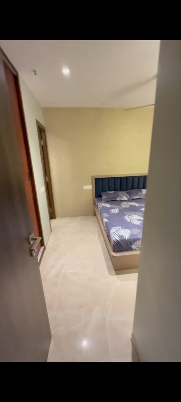 Room, hiranandani-regent-hill 1 Bedroom 379 Sq.Ft. Apartment In Powai Mumbai 9091961