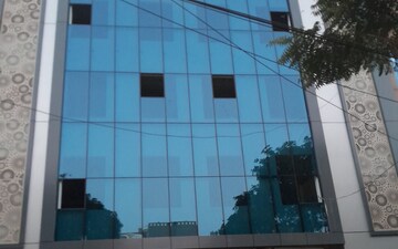 Office Space For Rent in Gomti Nagar