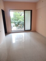 1 BHK 670 Sq.Ft. Apartment in Chaitanya Galaxy