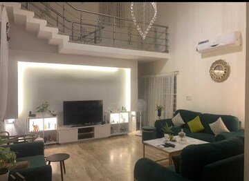 5 BHK Independent House For Sale in Basavanagudi