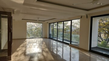 4 BHK Penthouse For Rent in Boutique Residential Apartments D-6 4, Vasant Vihar