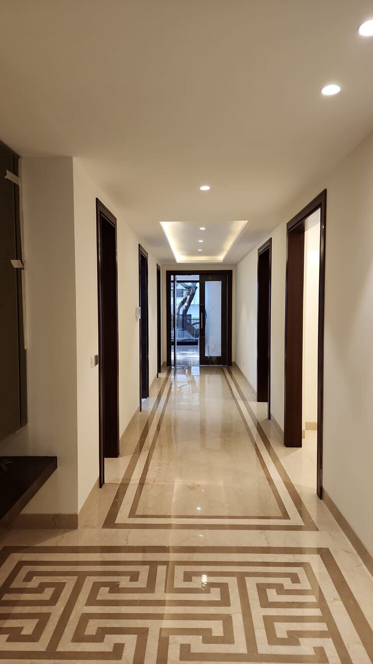 undefined, boutique-residential-apartments-d-6-4 4 Bedroom 7200 Sq.Ft. Penthouse In Vasant Vihar Delhi 9092020