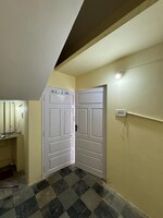 652 Sq.Ft. Retail Shop in Indiranagar