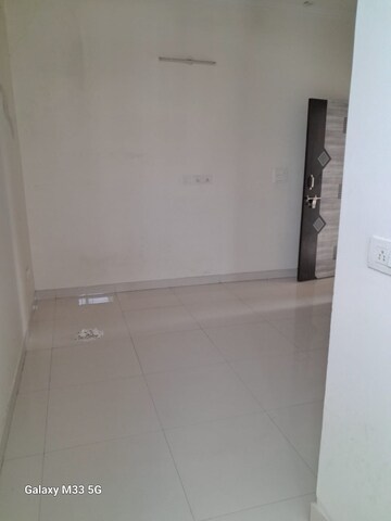 Room in Studio Apartment at Paramount Golf Forest Studio Apartments Phase 2 -, Zeta I Greater Noida – for Sale