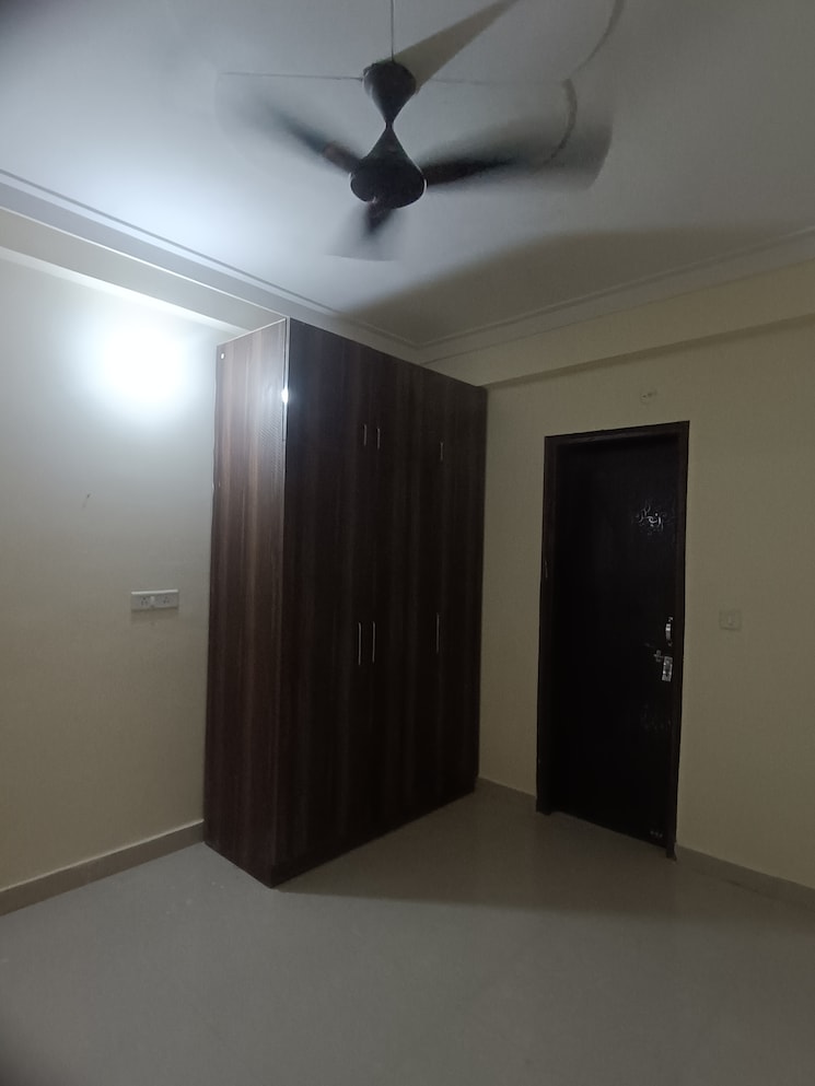 Room, ansal-api-esencia 3 Bedroom 1323 Sq.Ft. Apartment In Sector 67 Gurgaon 9092124