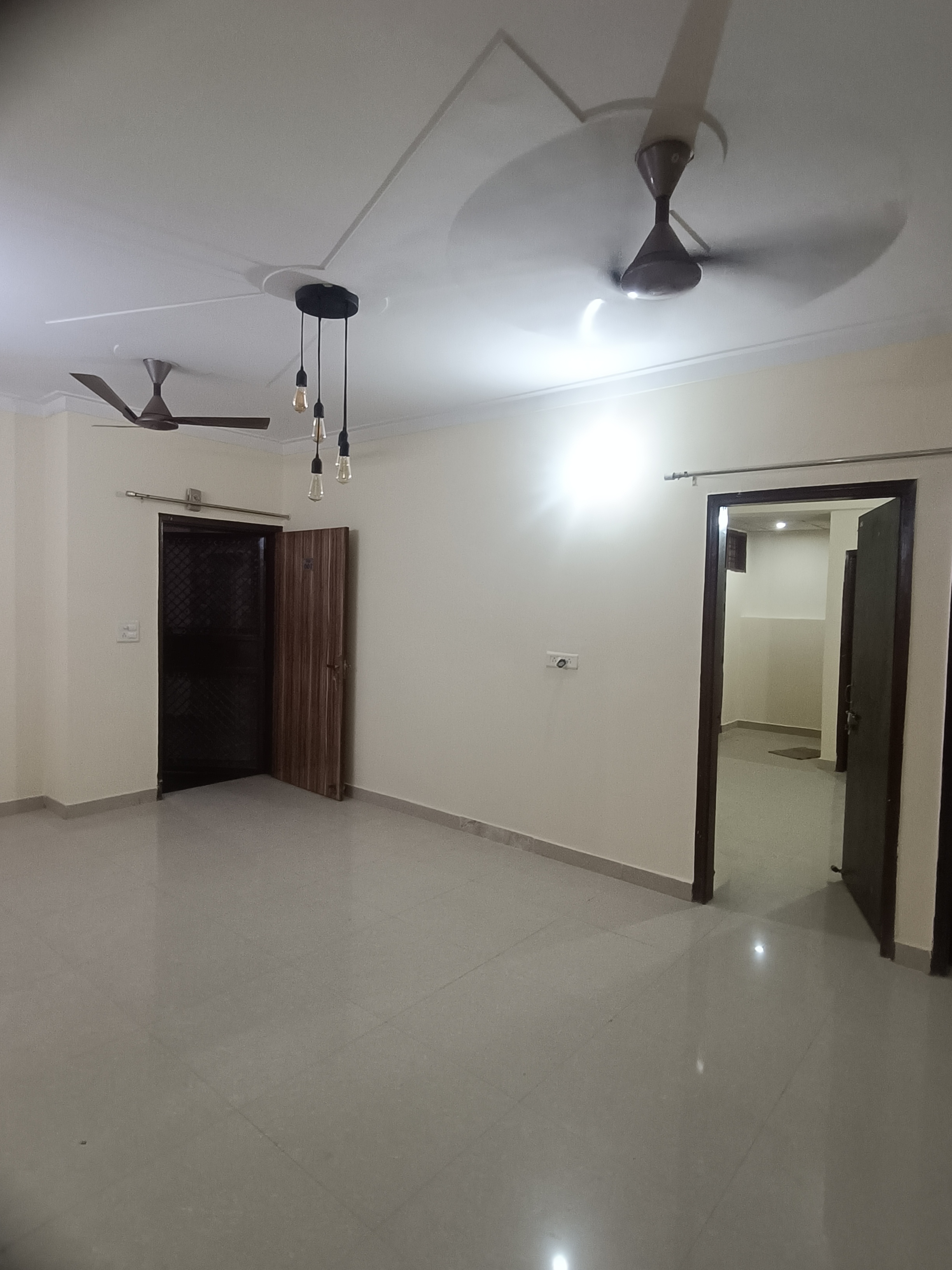 3 BHK Apartment For Rent in Ansal API Esencia
