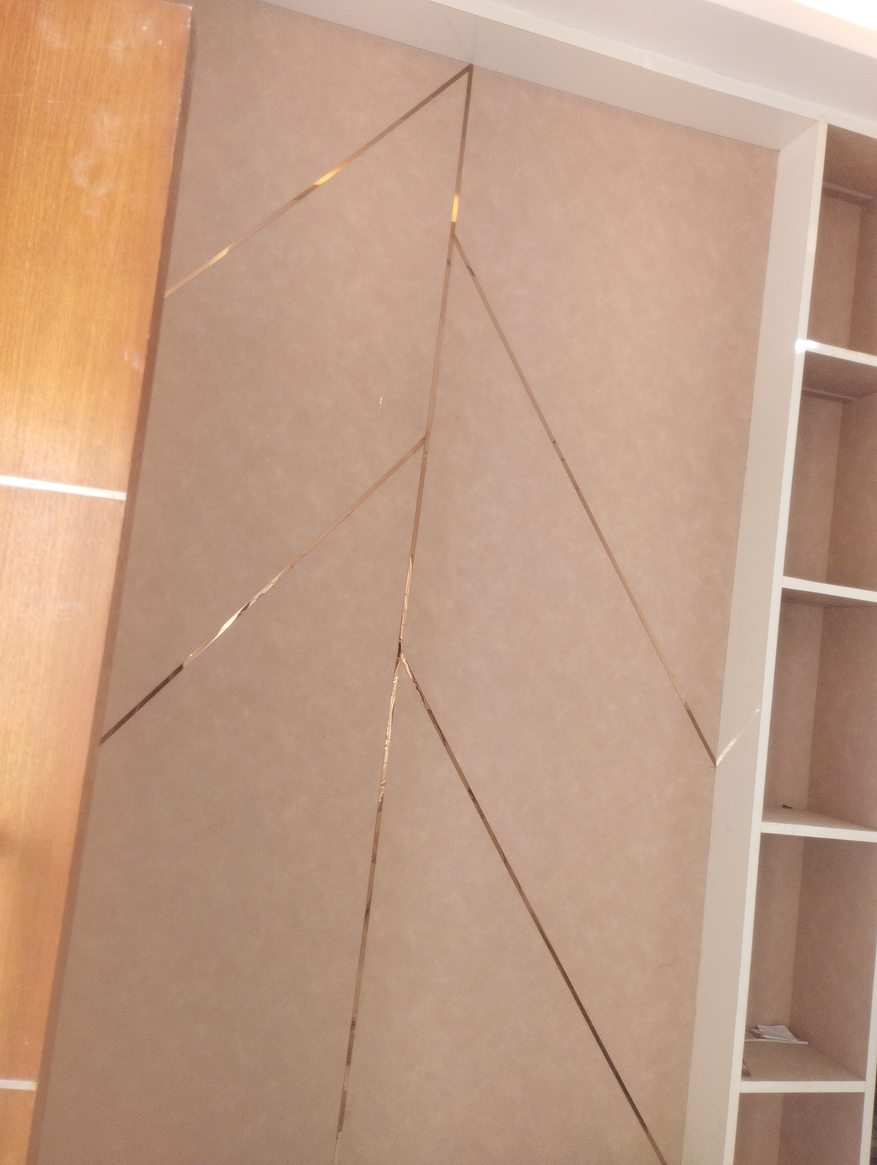 2.5 BHK Builder Floor For Rent in Manikonda