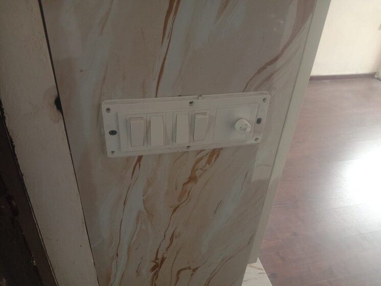 undefined, mahagun-mywoods 2 Bedroom 960 Sq.Ft. Apartment In Sector 16c Greater Noida Greater Noida 9092126