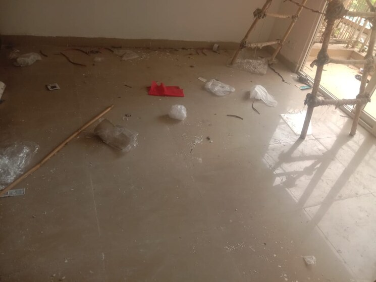 Team Area, mahagun-mywoods 2 Bedroom 960 Sq.Ft. Apartment In Sector 16c Greater Noida Greater Noida 9092126