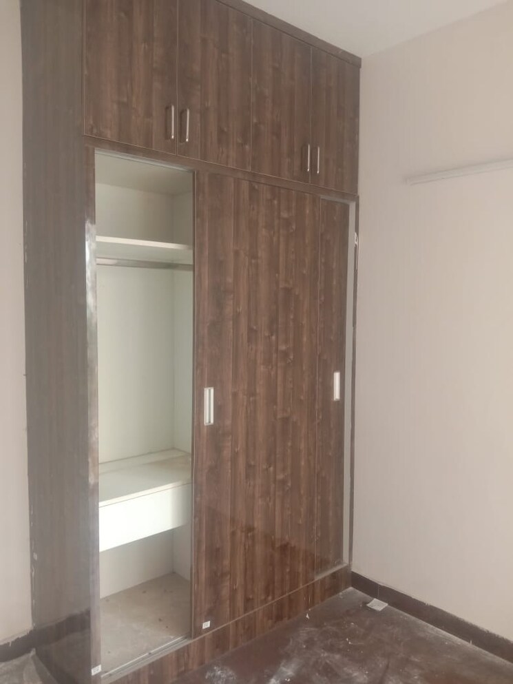 Room, mahagun-mywoods 2 Bedroom 960 Sq.Ft. Apartment In Sector 16c Greater Noida Greater Noida 9092126