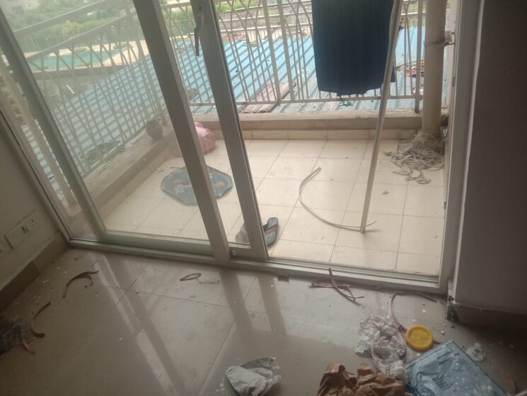 undefined, mahagun-mywoods 2 Bedroom 960 Sq.Ft. Apartment In Sector 16c Greater Noida Greater Noida 9092126