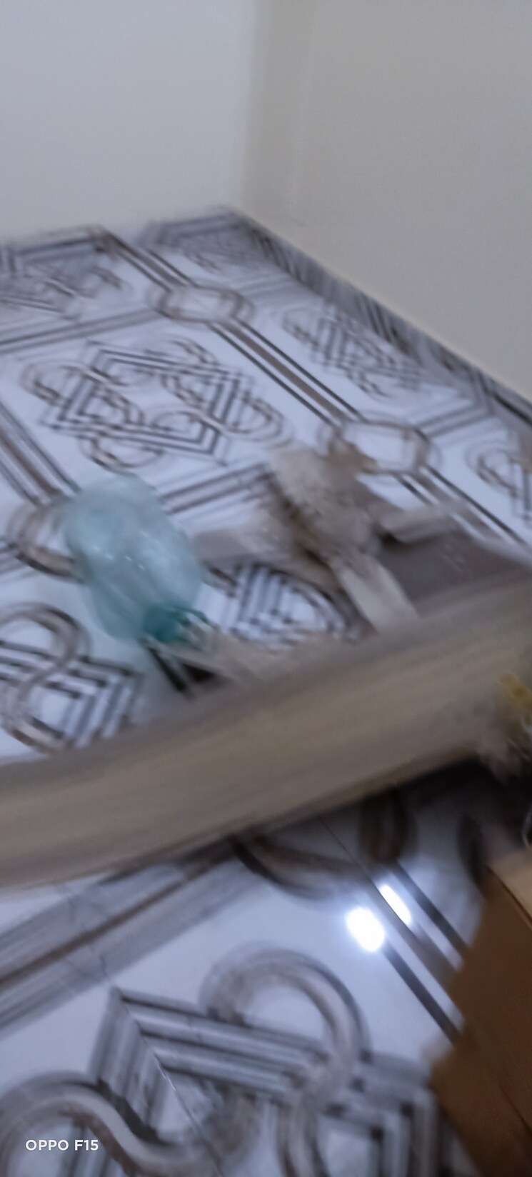 Map Location, migsun-delta-street 2 Bedroom 120 Sq.Mt. Independent House In Delta Ii Greater Noida Greater Noida 9092175