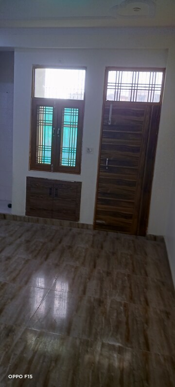 Room in 2 BHK Independent House at Migsun Delta Street, Delta Ii Greater Noida – for Rent