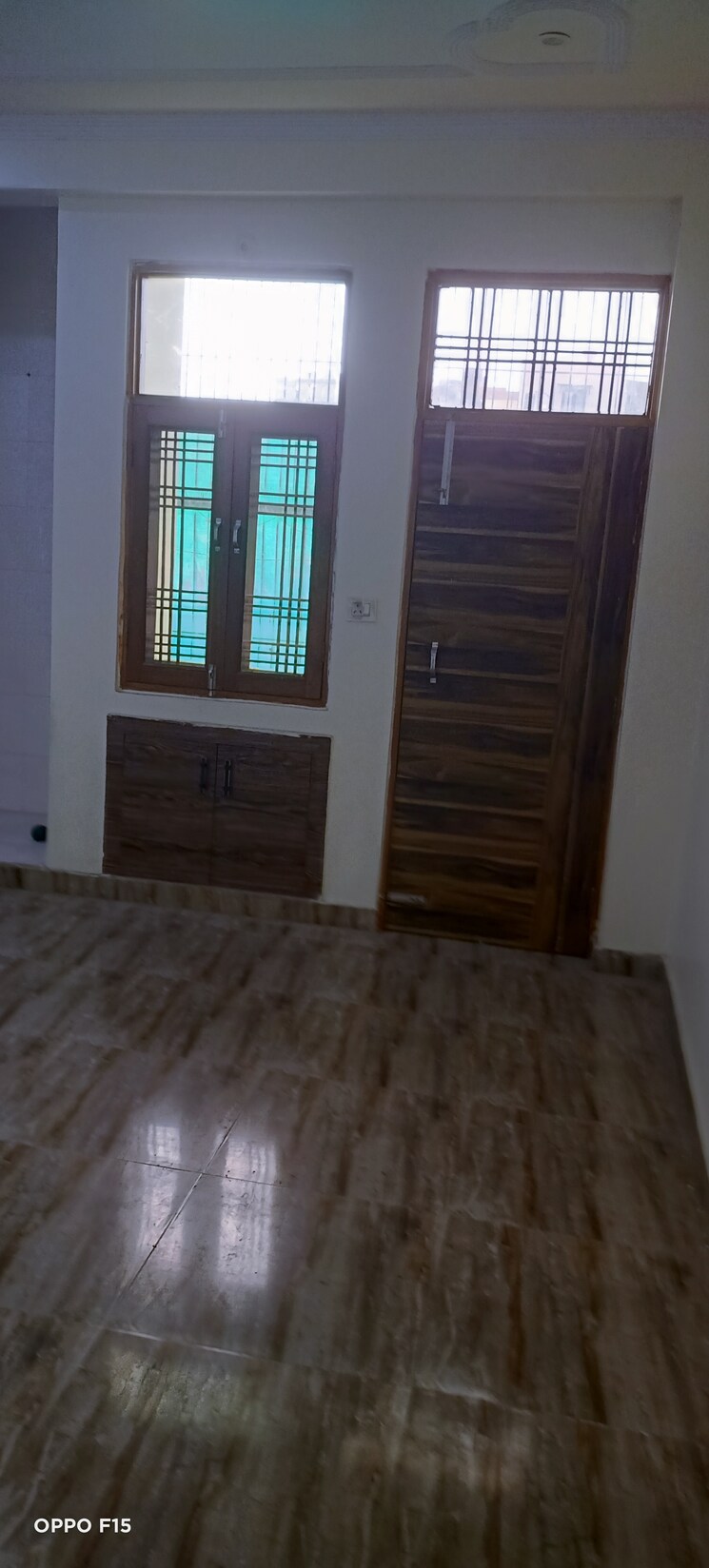 Room, migsun-delta-street 2 Bedroom 120 Sq.Mt. Independent House In Delta Ii Greater Noida Greater Noida 9092175