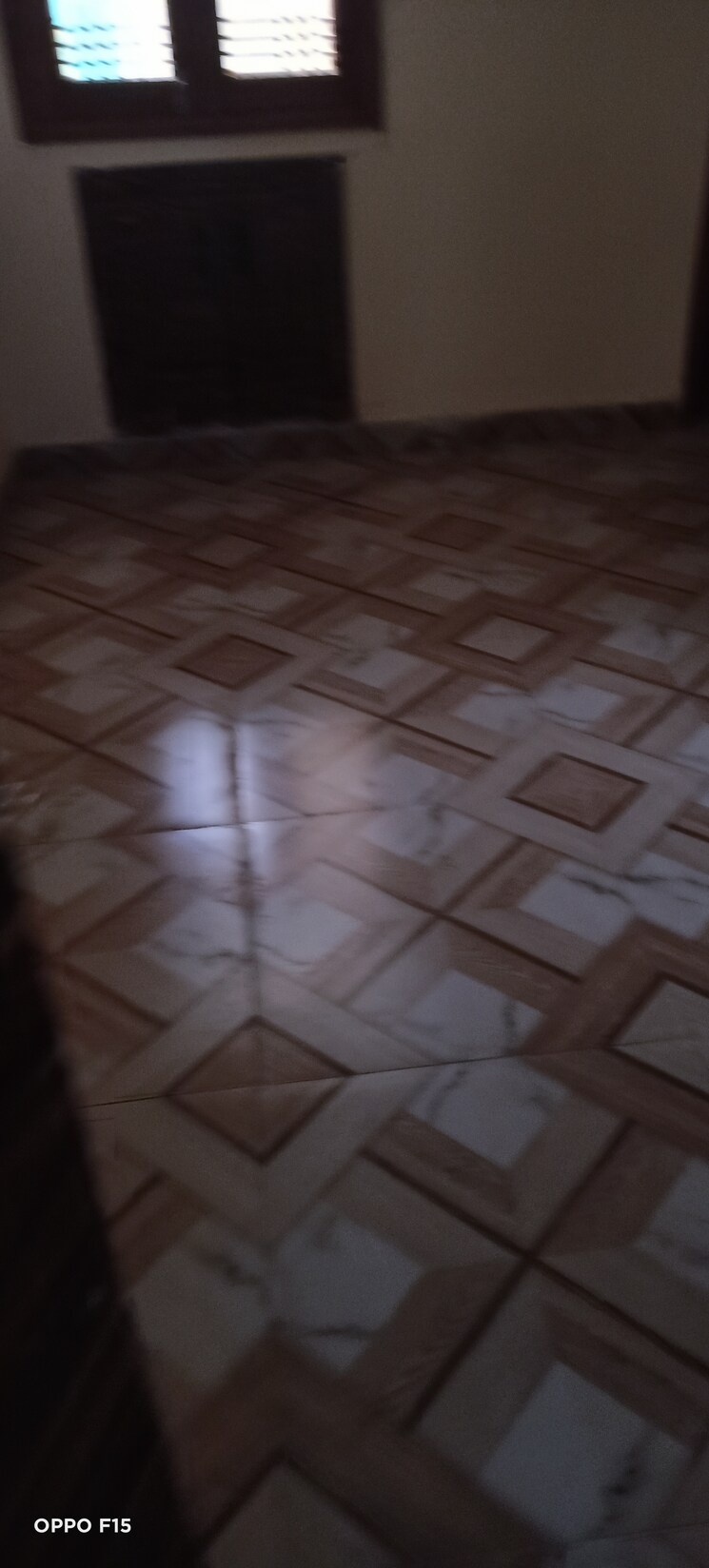 Bathroom, migsun-delta-street 2 Bedroom 120 Sq.Mt. Independent House In Delta Ii Greater Noida Greater Noida 9092175