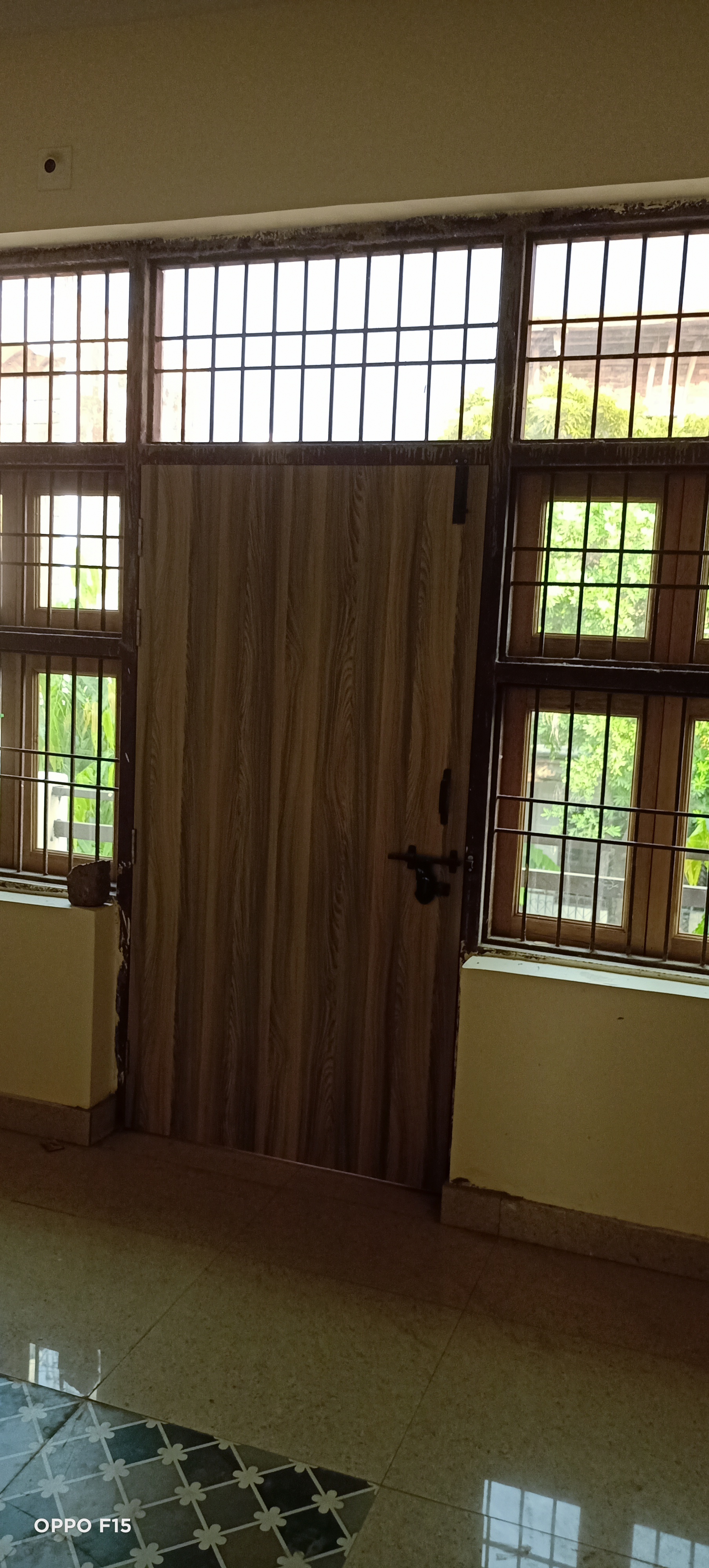 2 BHK 120 Sq.Mt. Independent House in Migsun Delta Street