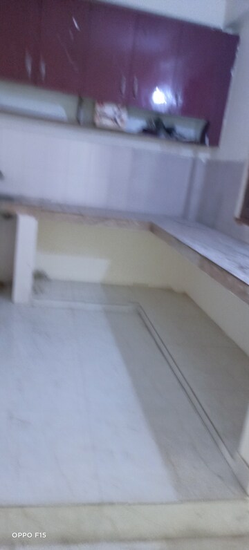 Building Lobby in 2 BHK Independent House at Migsun Delta Street, Delta Ii Greater Noida – for Rent