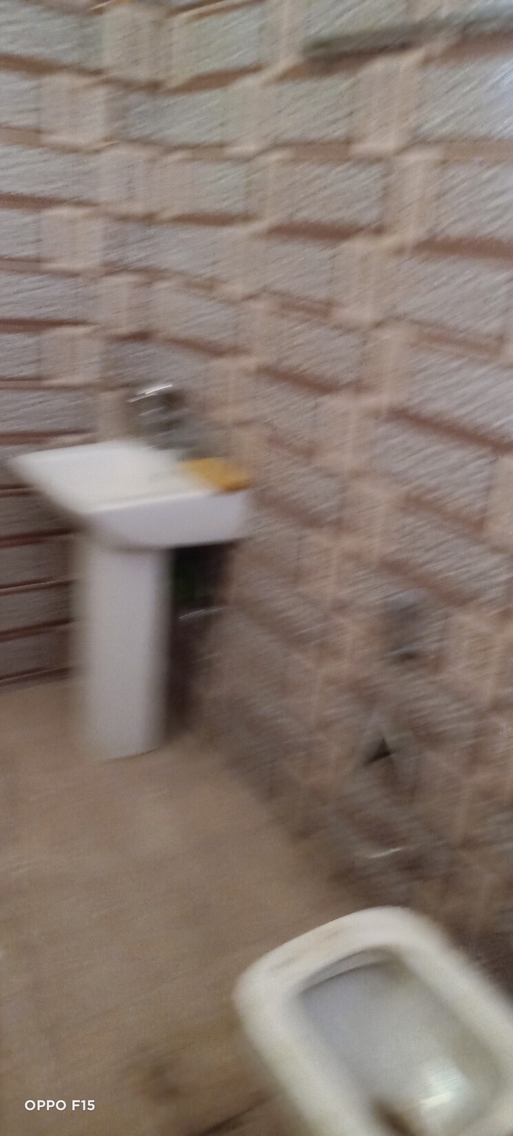 Room, migsun-delta-street 2 Bedroom 120 Sq.Mt. Independent House In Delta Ii Greater Noida Greater Noida 9092175