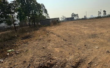 Plot For Sale in Yelahanka