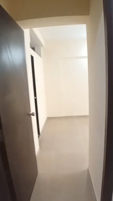 Bedroom in 2 BHK Apartment at Rustomjee Global City, Virar West – for Rent