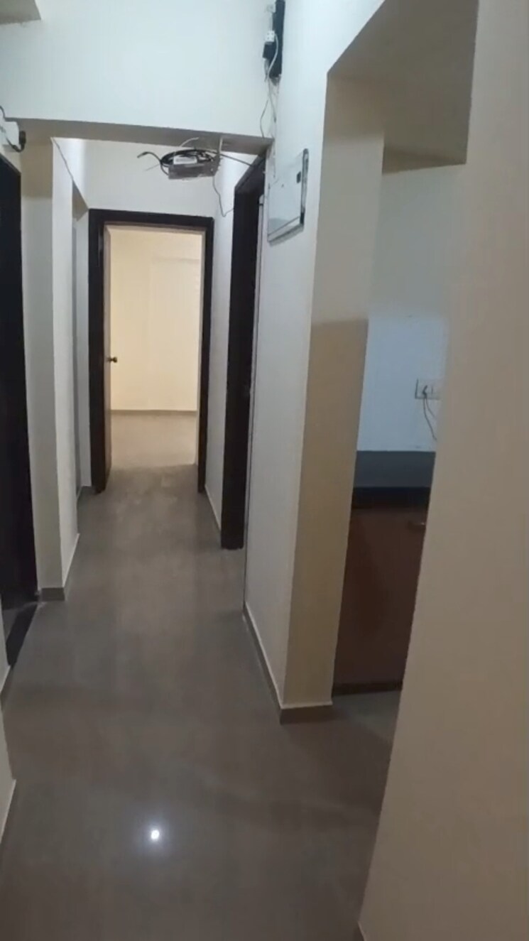 undefined, rustomjee-global-city 2 Bedroom 710 Sq.Ft. Apartment In Virar West Palghar 9092186