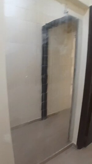 Room in 2 BHK Apartment at Rustomjee Global City, Virar West – for Rent