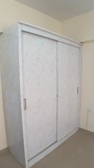 Furnished Amenities in 2 BHK Apartment at Rustomjee Global City, Virar West – for Rent