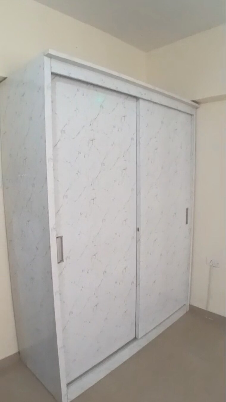 undefined, rustomjee-global-city 2 Bedroom 710 Sq.Ft. Apartment In Virar West Palghar 9092186