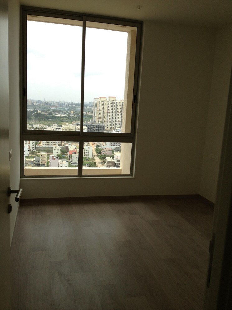 Room, hiranandani-club-meadows 3 Bedroom 1476 Sq.Ft. Apartment In Bannerghatta Bangalore 9092168