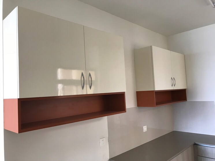 Kitchen, hiranandani-club-meadows 3 Bedroom 1476 Sq.Ft. Apartment In Bannerghatta Bangalore 9092168