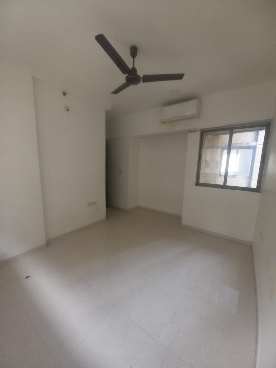 2 BHK 612 Sq.Ft. Apartment in Lodha Splendora