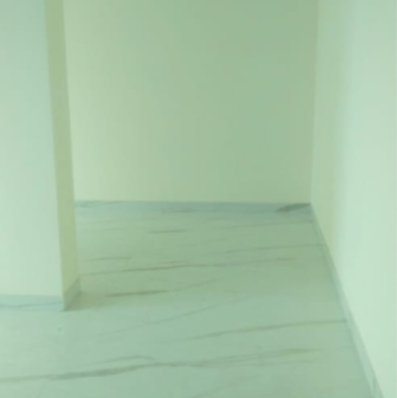  Office Space For Rent in Dindoshi