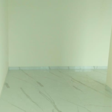 Room in  Office Space at Dindoshi – for Rent