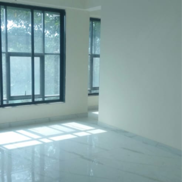 Room in  Office Space at Dindoshi – for Rent