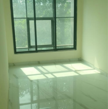 Room in  Office Space at Dindoshi – for Rent