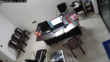 Studio Apartment For Sale in Omaxe Hazratganj, Gomti Nagar