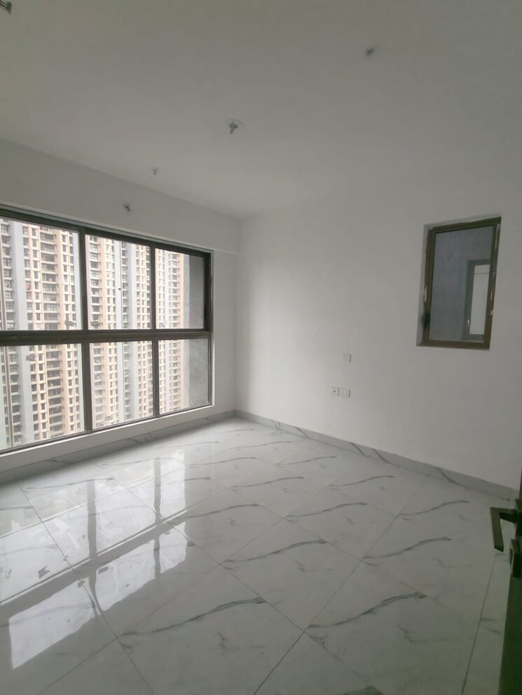 Room, raymond-ten-x-vibes 2 Bedroom 950 Sq.Ft. Apartment In J K Gram Thane 9092213