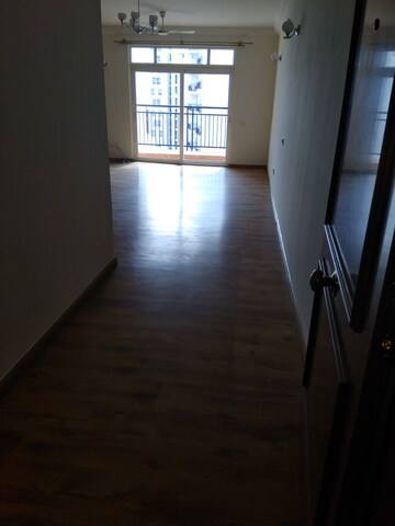 Room in 3.5 BHK Apartment at Prestige Shantiniketan, Whitefield – for Sale