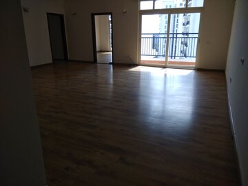Room in 3.5 BHK Apartment at Prestige Shantiniketan, Whitefield – for Sale